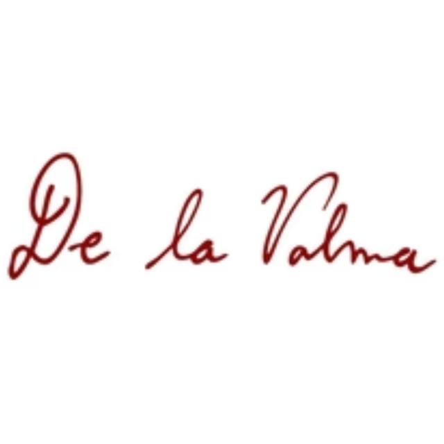 De la Valma