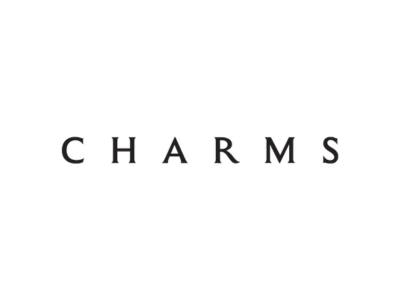 Chelsea from Charms