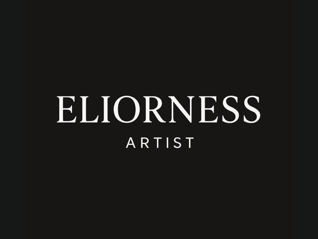  Eliorness