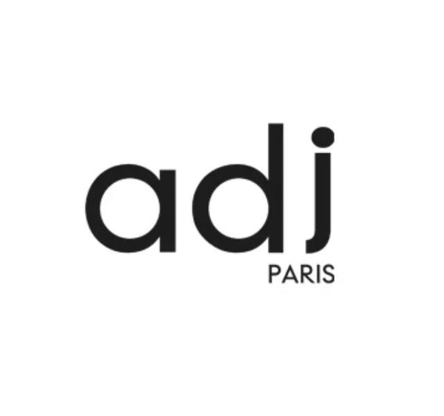 ADJ Paris