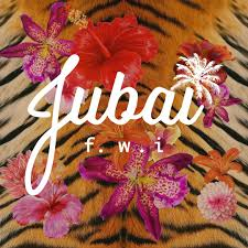 Jubai Swimwear