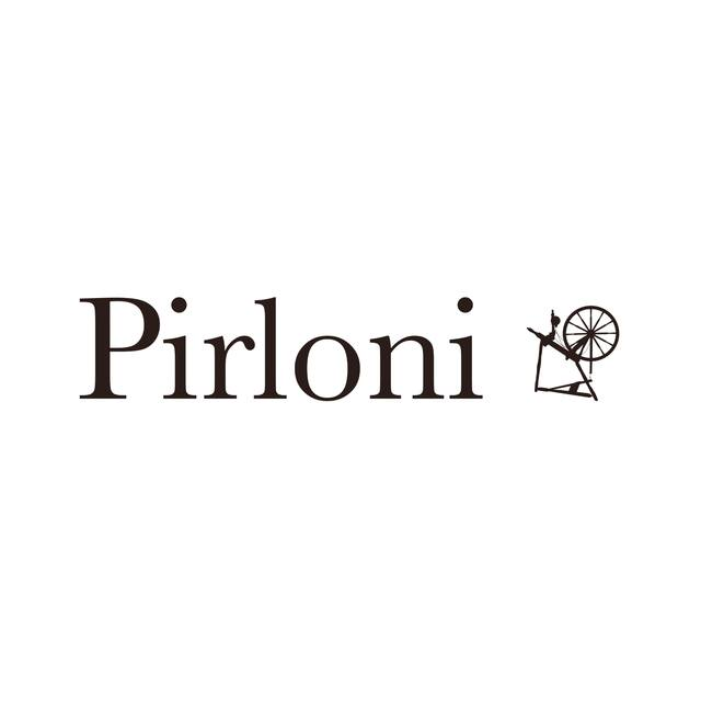 Pirloni