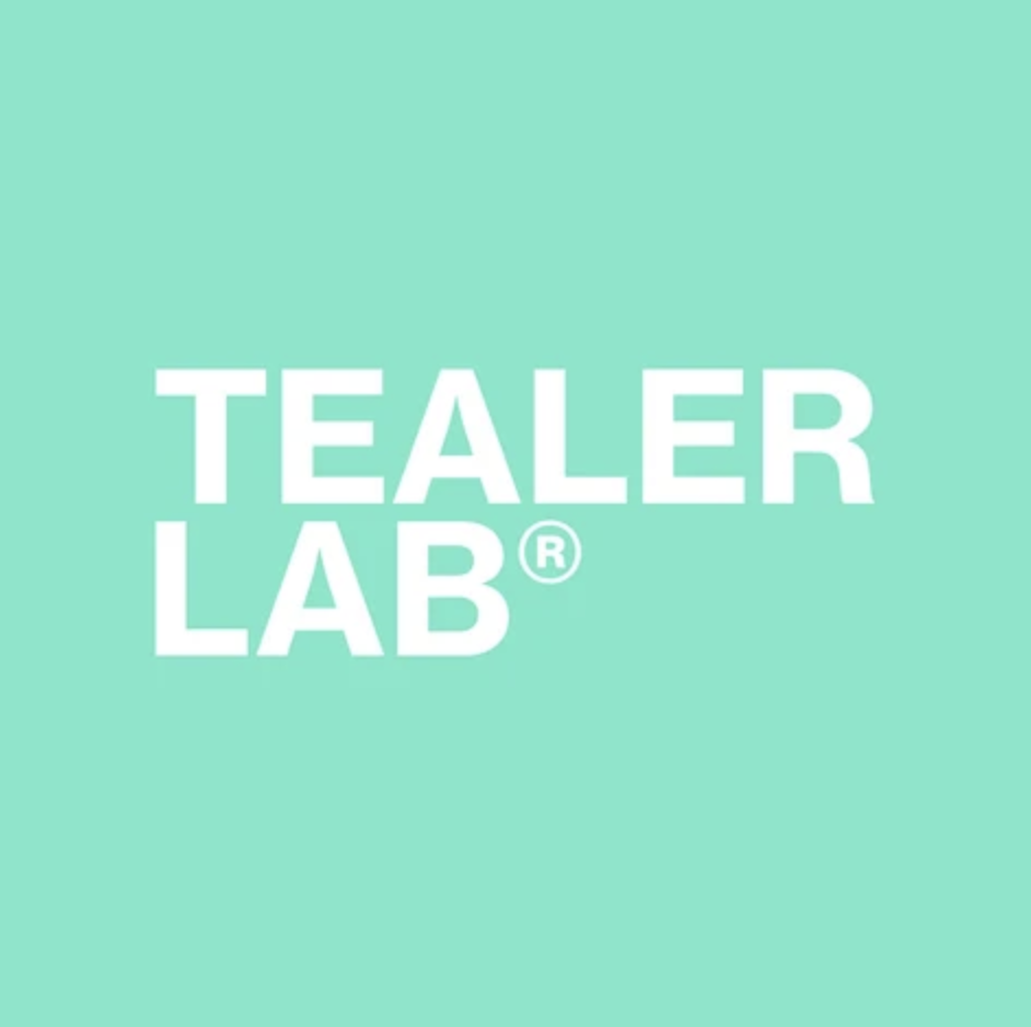 Tealer Lab